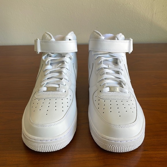 mens air force one